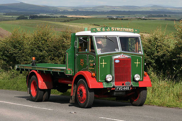 albion_ft023na fvd448 2_gc