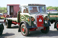 albion_ft003a sx6954 1_wr