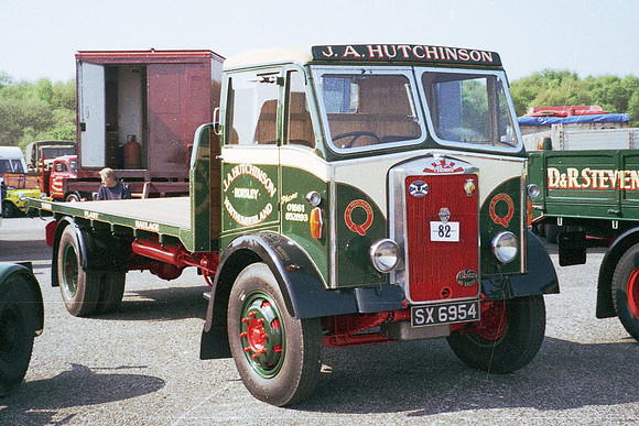 albion_ft003a sx6954 1_wr