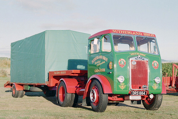 albion_ft111a drs664 1_kr