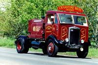 albion_ft003a bch585 1_gc