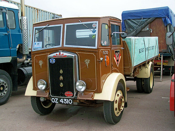 albion_ft021nqi oz4310 1_pr