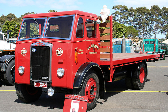 albion_ft003qau ch6212 1_aw
