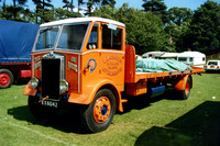 albion_ft003a ex6042 1_hc