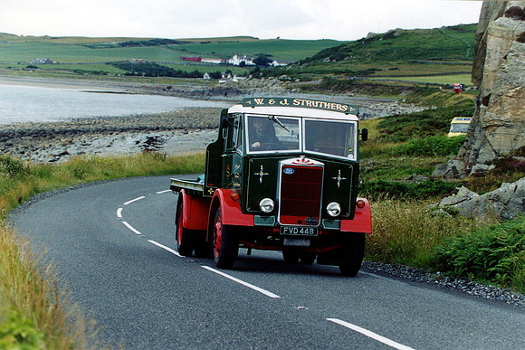 albion_ft023na fvd448 1_gc