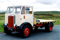 albion_ft003a ppp48 1_gc