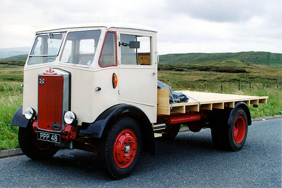 albion_ft003a ppp48 1_gc