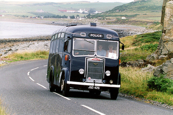 albion_ft021na jgd426 1_gc