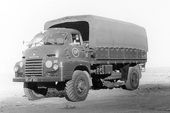 bedford_s2rlhcqgb 95af80 1_lf