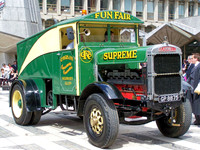 scammell0-cd31a gp8875 1_pr