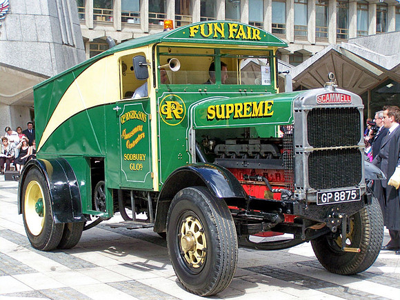 scammell0-cd31a gp8875 1_pr