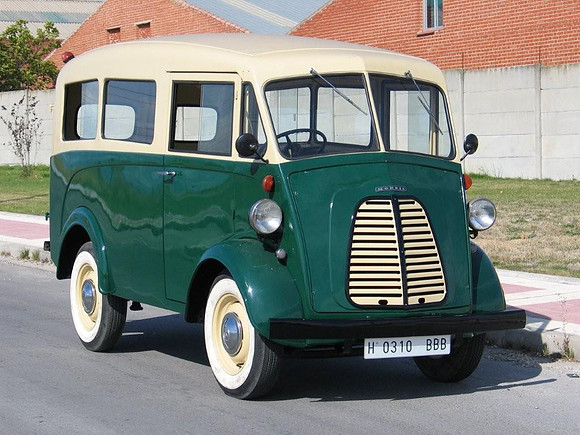 morris4a_j1qe h0310bbb 1b_rt