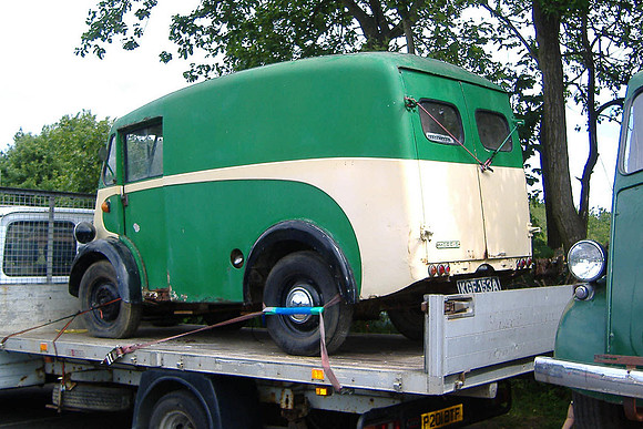 morris4a_j1-60bb kgf153a 1_rt