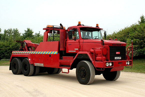 scammell_s24z c451epp 3_lr