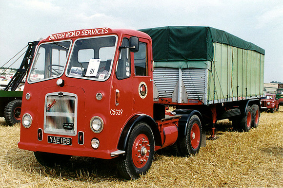 bristol4a_ha6 yae128 1_gc