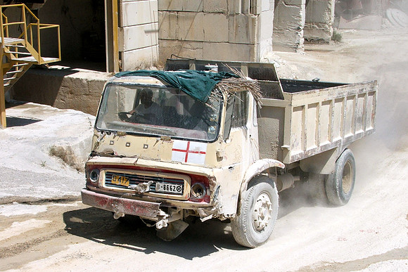 dodge500qm g417 1c_ps