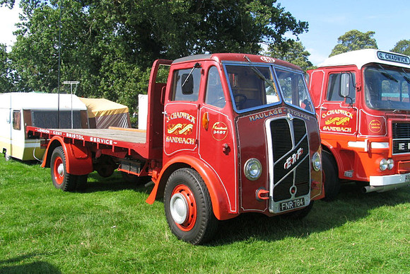 erf4-49a fnr784 1_jt
