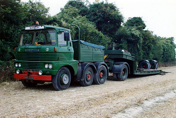 scammell_trunkerk nwr220k 2_gc