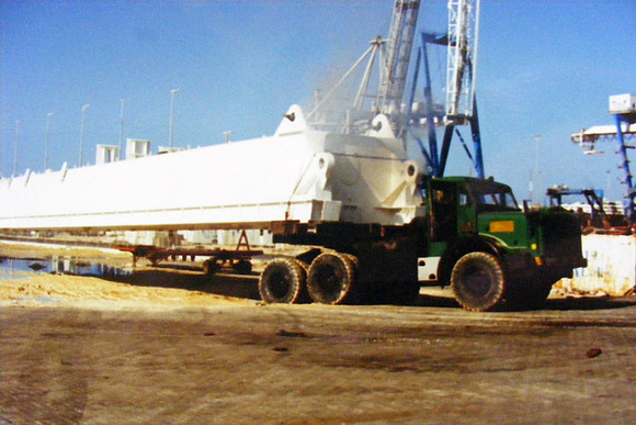 40057