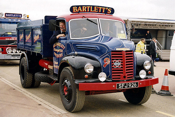 dodge100a sfj926 1_tt