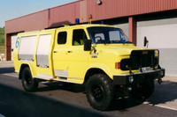 1982 Reynolds Boughton RB44 NOL196X