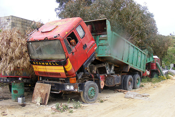 scammell_s26z_qm_ps_1