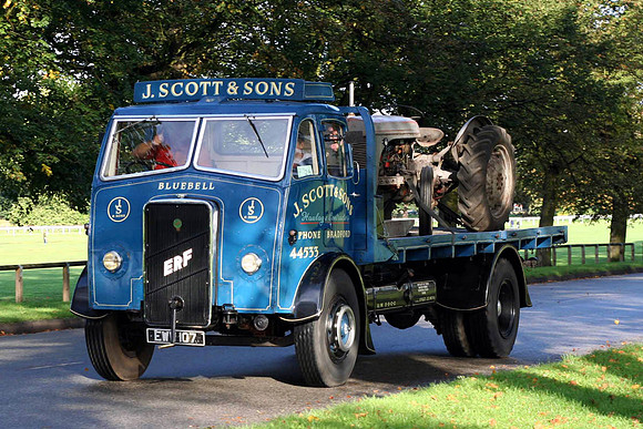 erf4-44a eww107 1_gc