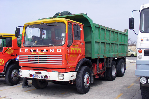 leyland_bisont2qm vbg138 1_ps