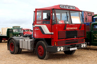dennison4qirl ria5581 1_gc