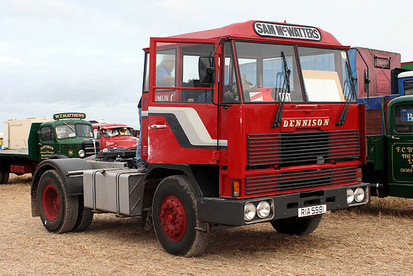dennison4qirl ria5581 1_gc
