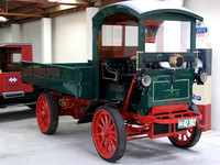 RC007_15Autocar XX1UF_42302
