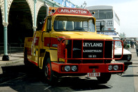 leyland_landtrainqgb 681vw 1_dc
