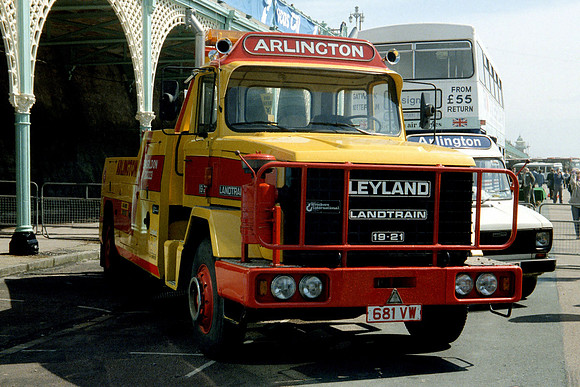 leyland_landtrainqgb 681vw 1_dc