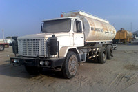 leyland_landtrainquae_jt_1