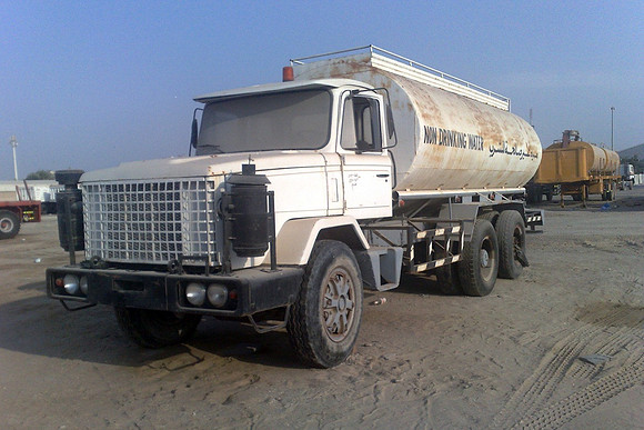 leyland_landtrainquae_jt_1