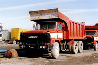 leyland_landtrainqgb_rh_1
