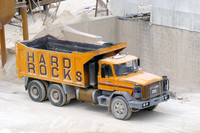 leyland_landtrainqm_ps_1b_liverpool