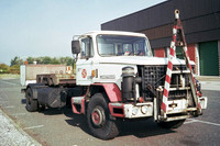 leyland_landtrainqgb_wr_1
