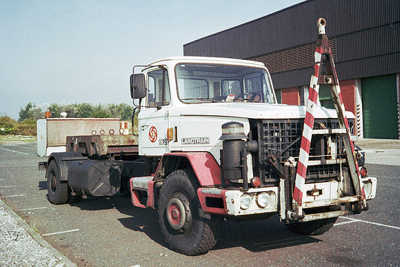 leyland_landtrainqgb_wr_1