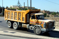 leyland_landtrainqm kap818 1_ps