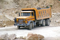 leyland_landtrainqm_ps_1c_santamaria