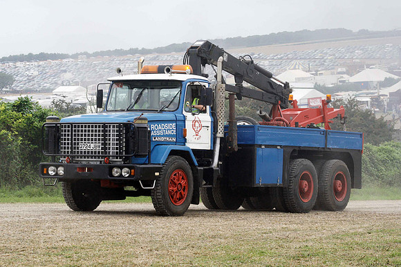 leyland_landtrainqgb q724jbw 1_gc