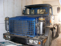 leyland_landtrainqm_ps_2