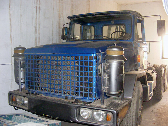 leyland_landtrainqm_ps_2