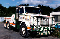 leyland_landtrainqgb q213rnh 2_gc