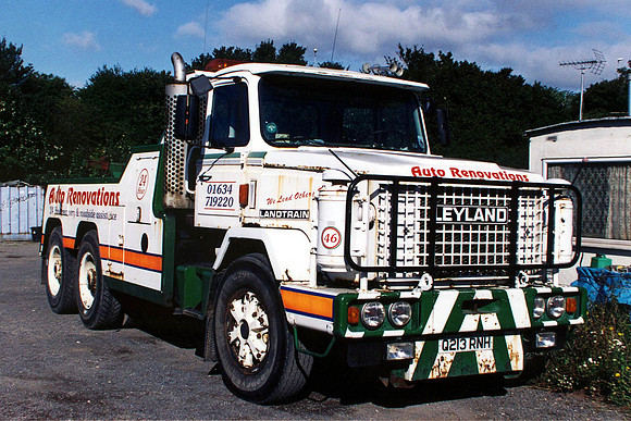 leyland_landtrainqgb q213rnh 2_gc