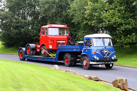 foden4-s039k htb704k 1_gc