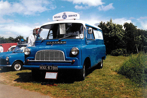 bedford_vcah wxe678h 1_rh