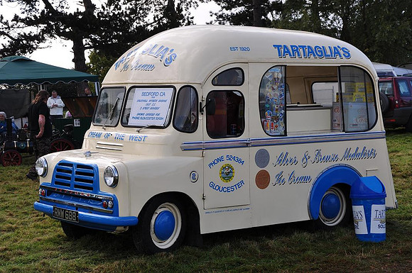 bedford_vcaa rmw688 2_gw