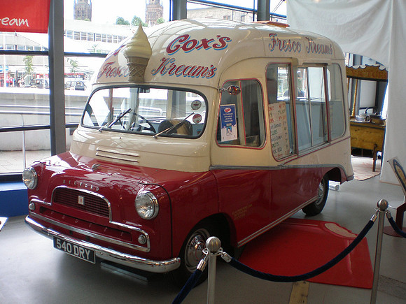 bedford_vcab 540dry 1_gd
